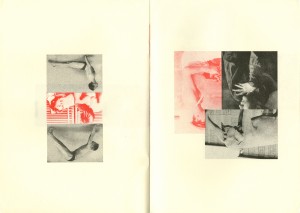 img038