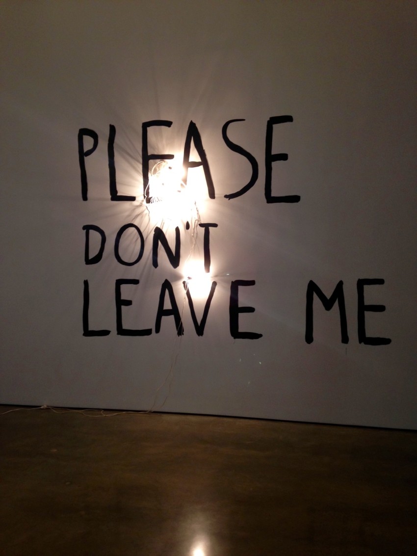 PLEASE DONT LEAVE ME CHORDS by P!nk Ultimate-GuitarCom