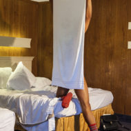 Elliott Jerome Brown Jr. Elliott Jerome Brown Jr.