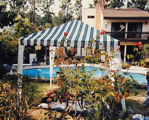 SultanValley2 from The Valley by Larry Sultan