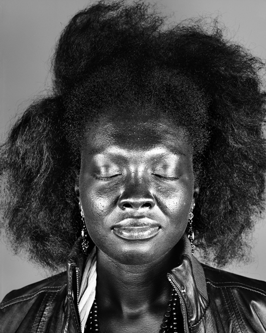 Phillips ultraviolet Cara Phillips, Ultraviolet