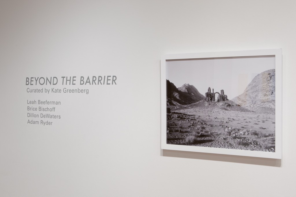 Beyond-the-Barrier-01