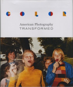 American Color