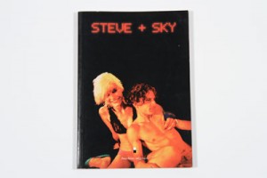 SteveAndSkyCover