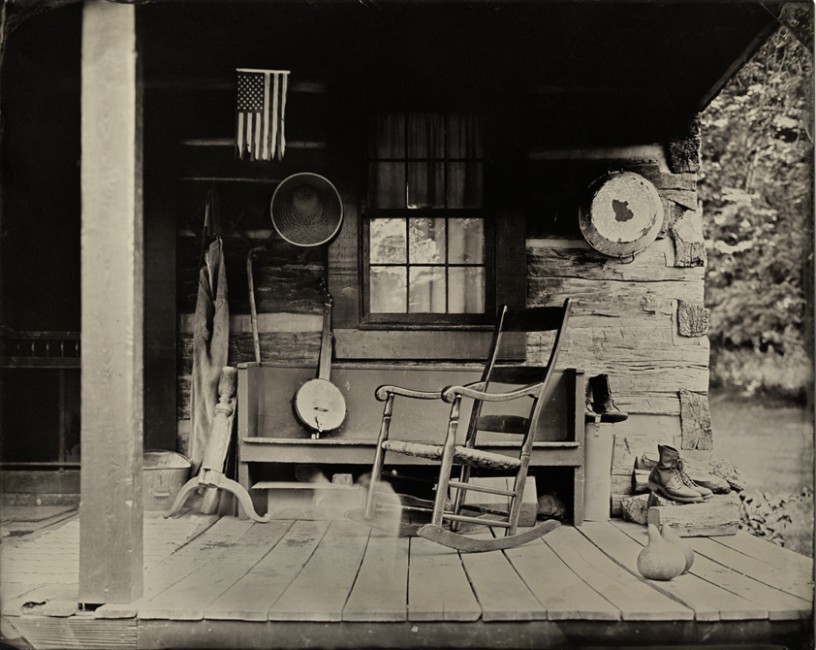 AF_2013-06-Jim-Costas-Porch1-e1394842934384