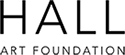 Hall-Art-Foundation-small