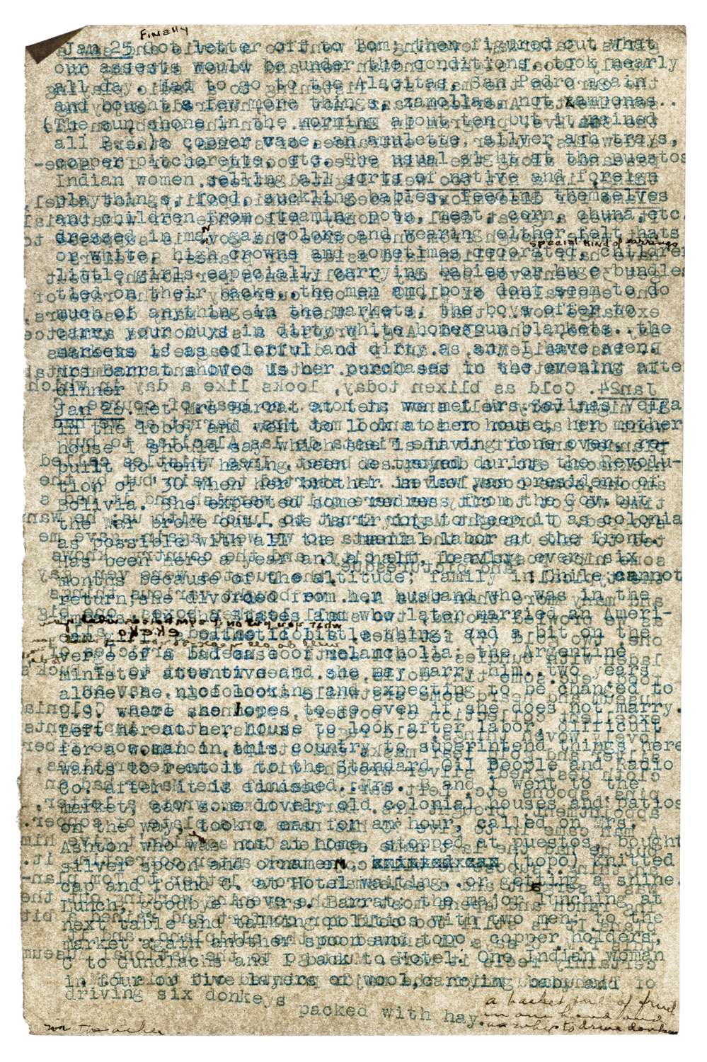 Love Letter-01