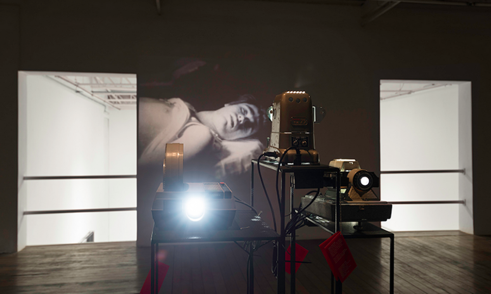 Photography and Violence 7: Archival Impulse Photography and Violence 7: Archival Impulse