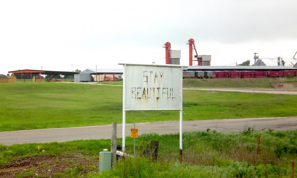 stay beautiful stay beautiful