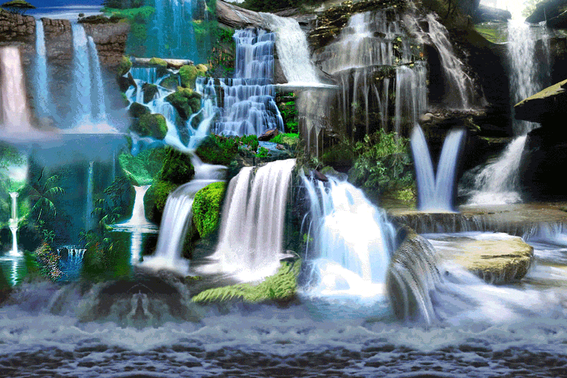 waterfallorgasm-large