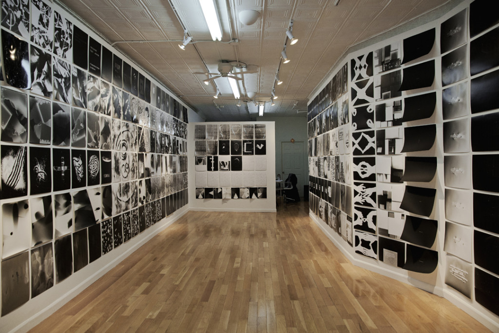 About Us Baxter St at CCNY