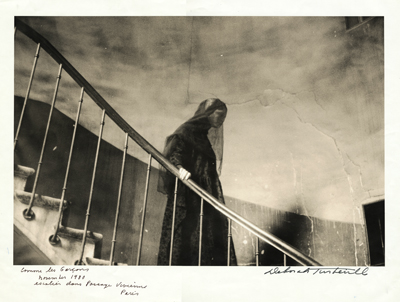 series_Silent_Collection_1981400