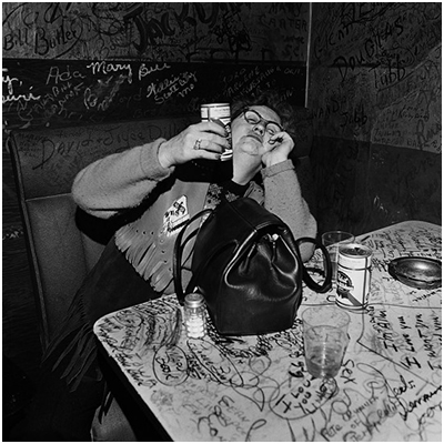 horenstein_honkytonk02_400px