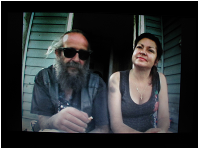 jarmusch_sometimescity_01