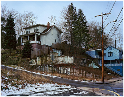 Stewart_Sean_03_400px