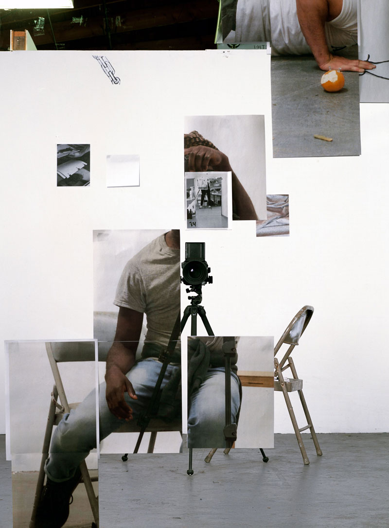 Sepuya_Self-Portrait-study-with-Two-Figures