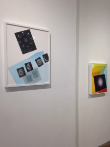 High Summer at Foley Gallery