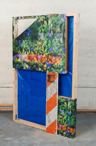 Ryan Oskin, Site #2