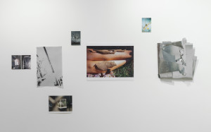 Ryan Foerster: Underwrought An De Re at Abrons Arts Center