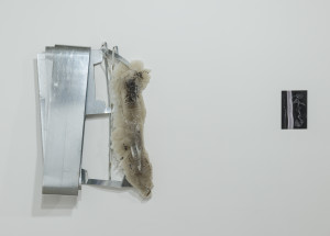 Ryan Foerster: Underwrought An De Re at Abrons Arts Center