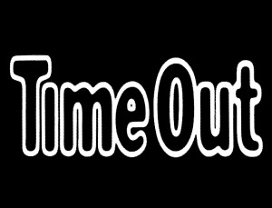 01_TIME-OUT-LOGO-1