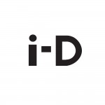 id-og-image