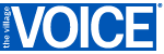 logo-150