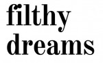 Filthy-Dreams-logo