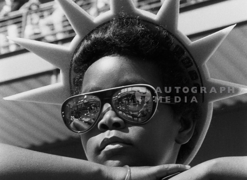 New Image Library Specializes In Race and Cultural Diversity New Image Library Specializes In Race and Cultural Diversity