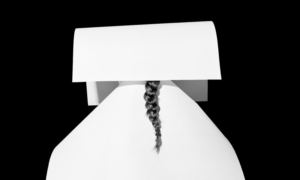 Fear, Daring, Hexed. Patricia Voulgaris Fear, Daring, Hexed. Patricia Voulgaris
