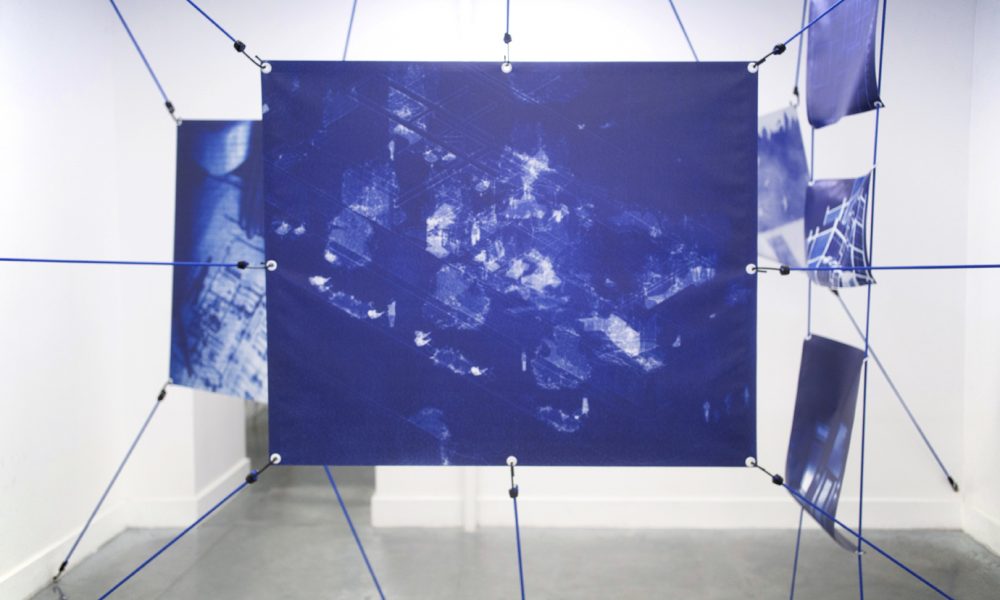 Ryan Oskin: Subdivision Ryan Oskin: Subdivision