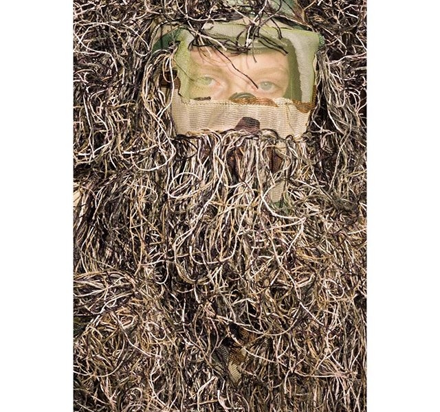 … …