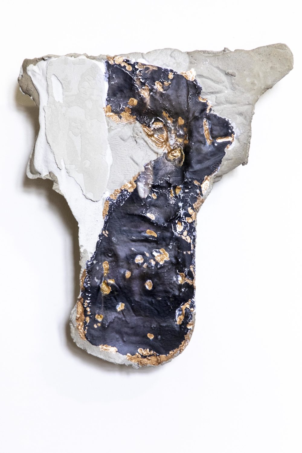 palimpsest of time-2