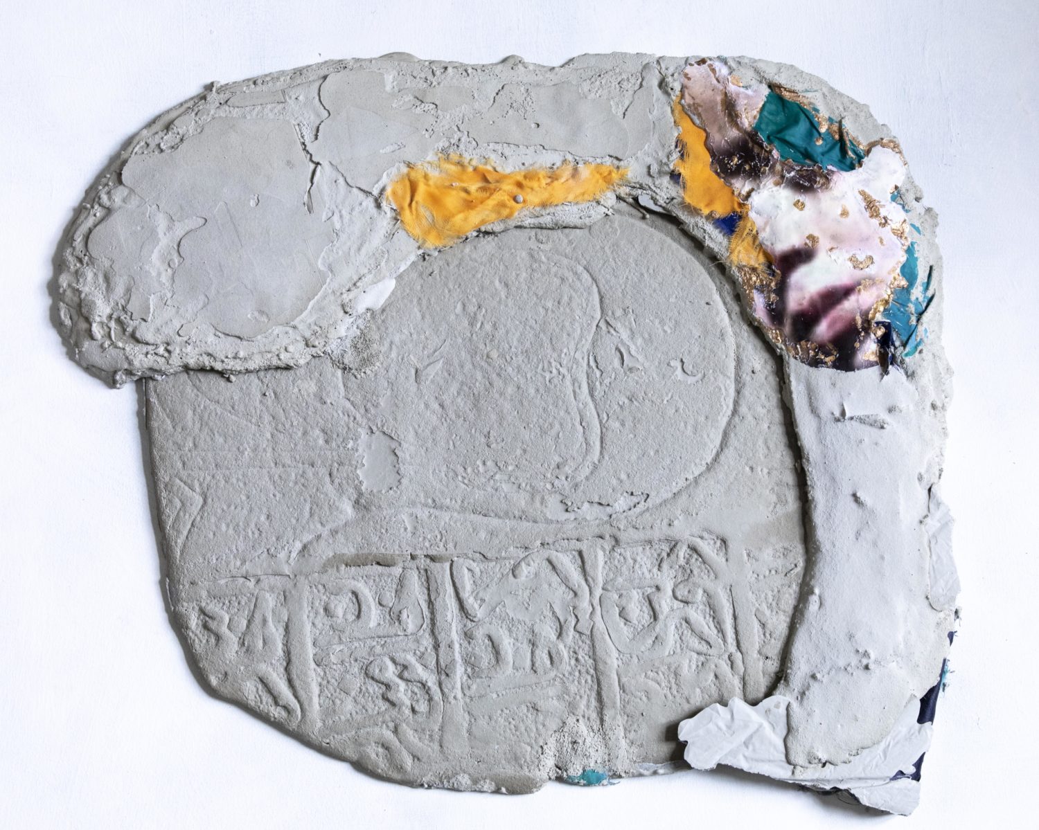 palimpsest of time-33