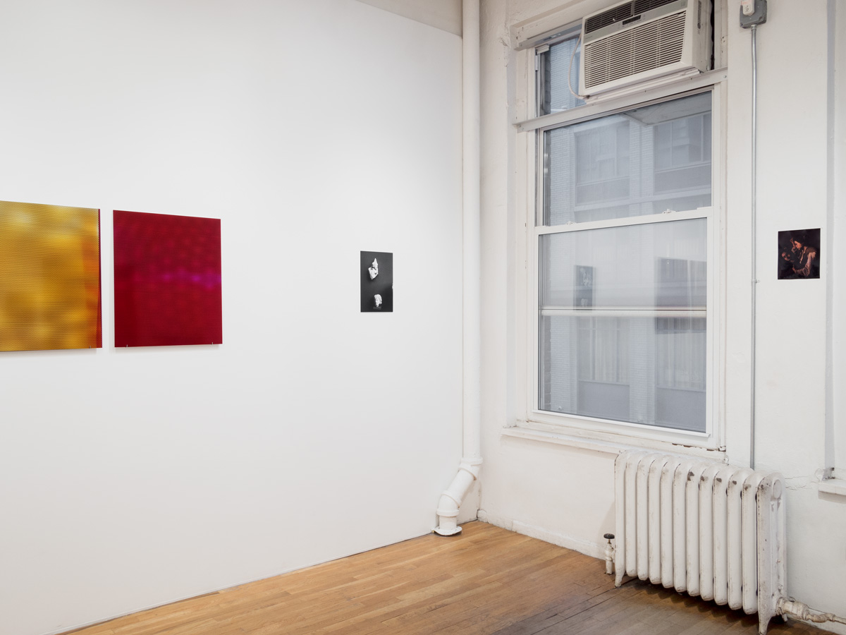 08PLH-Period_Act_CCNY-March_April_2014-Installation_view06