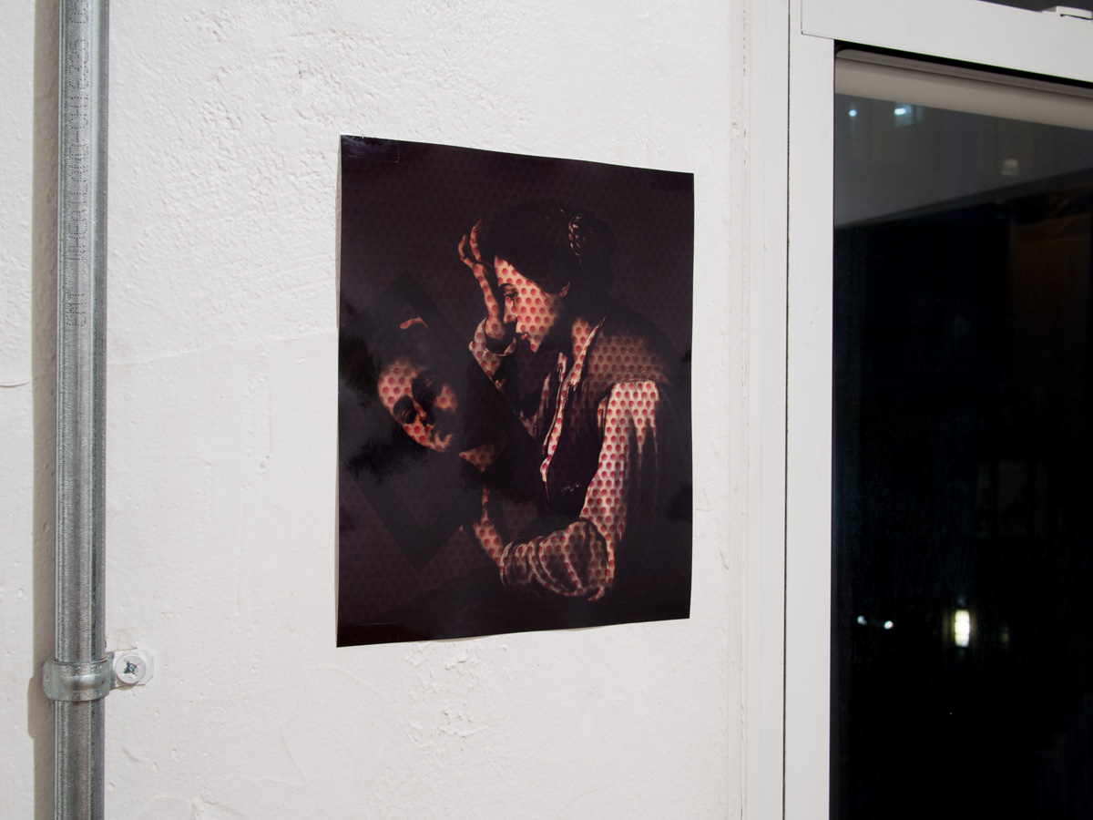 10PLH-Period_Act_CCNY-March_April_2014-Installation_view08