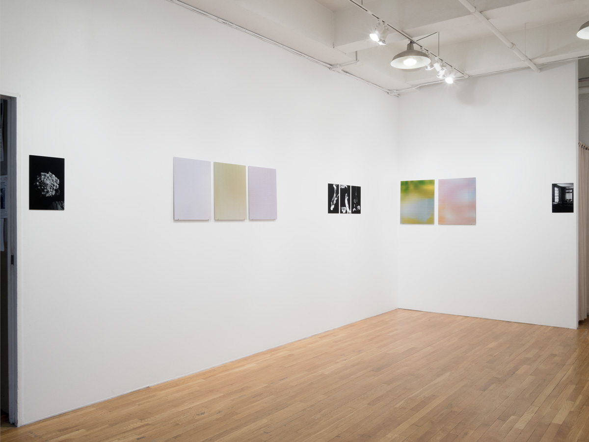 11PLH-Period_Act_CCNY-March_April_2014-Installation_view09 (1)