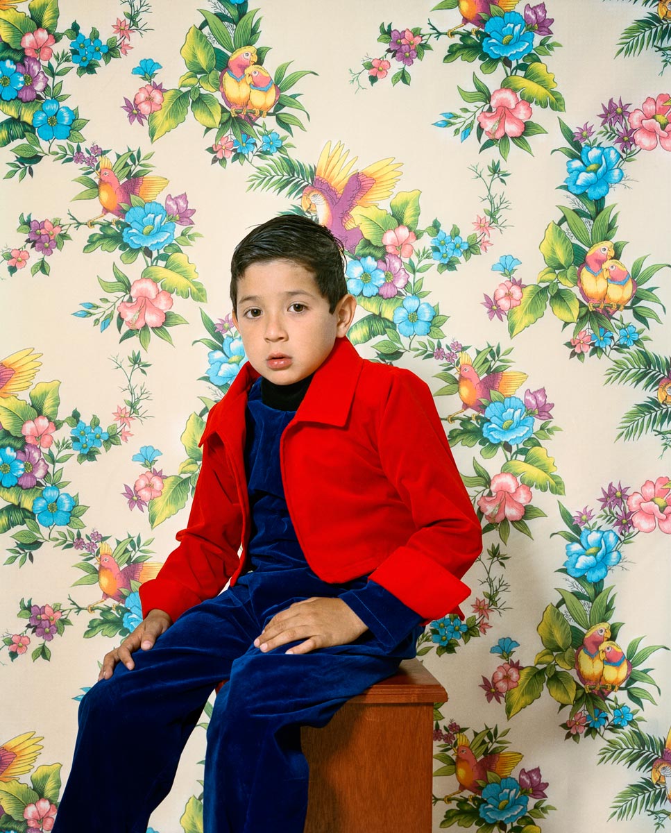 Joaquín
