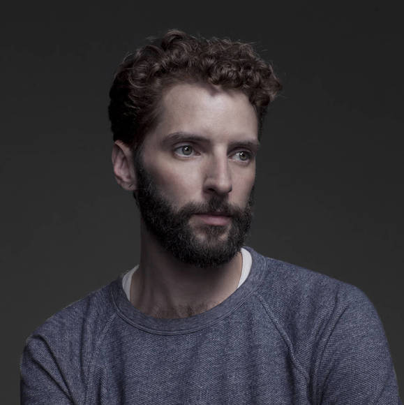 Matthew