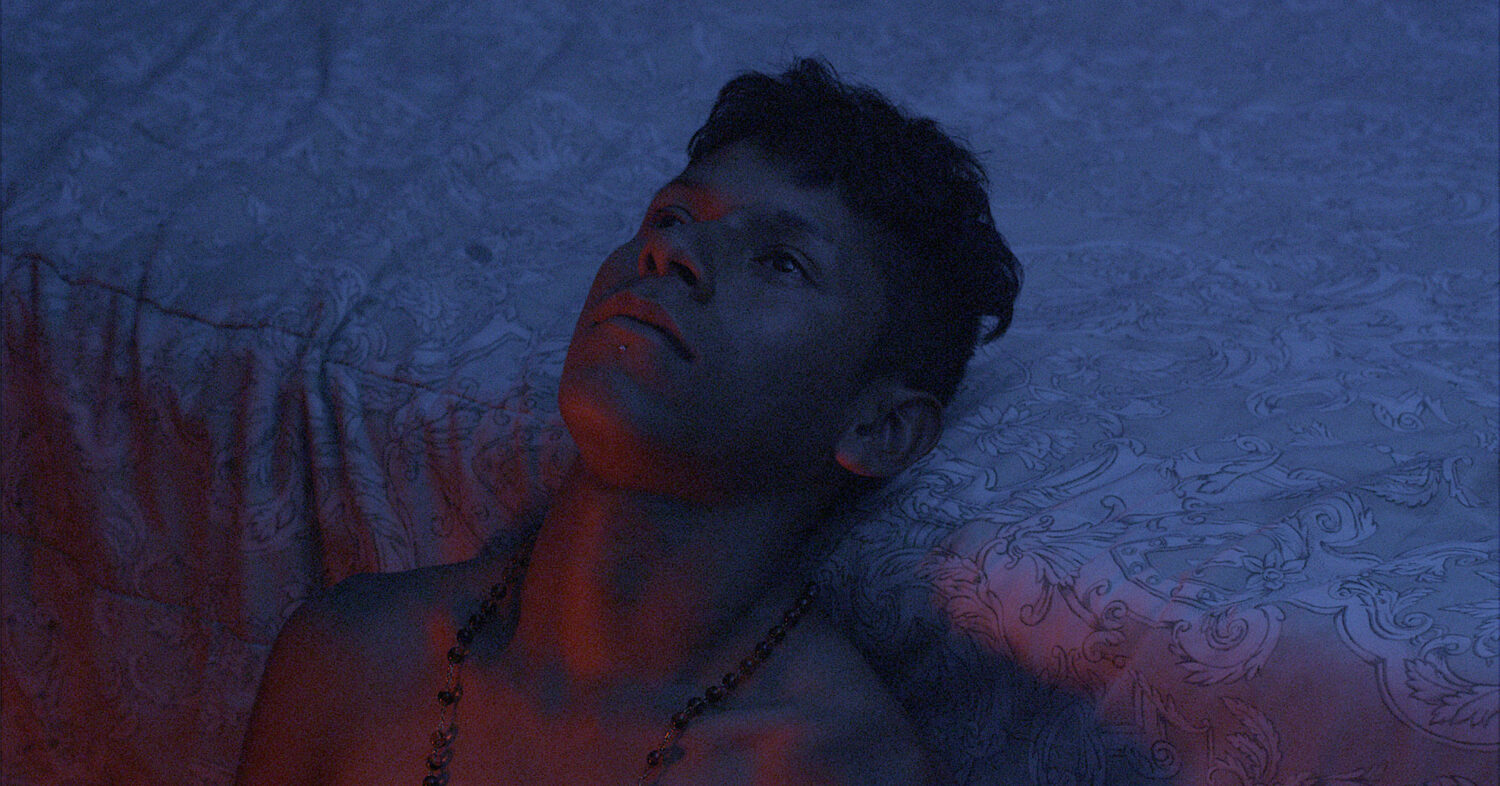 ClementeCastor_PrincipeDePaz_Still2