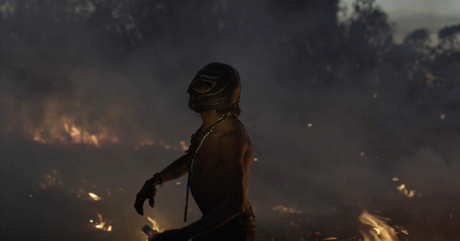 ClementeCastor_PrincipeDePaz_Still3