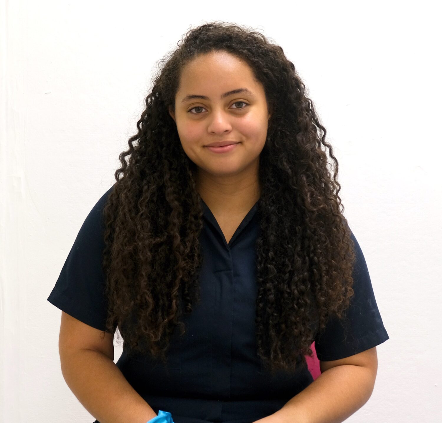 Tatiana