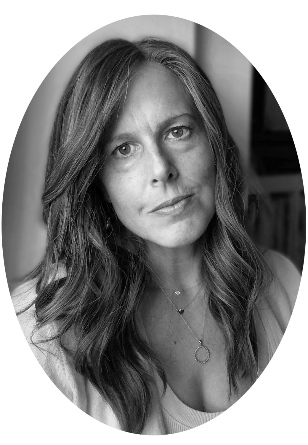 Susannah