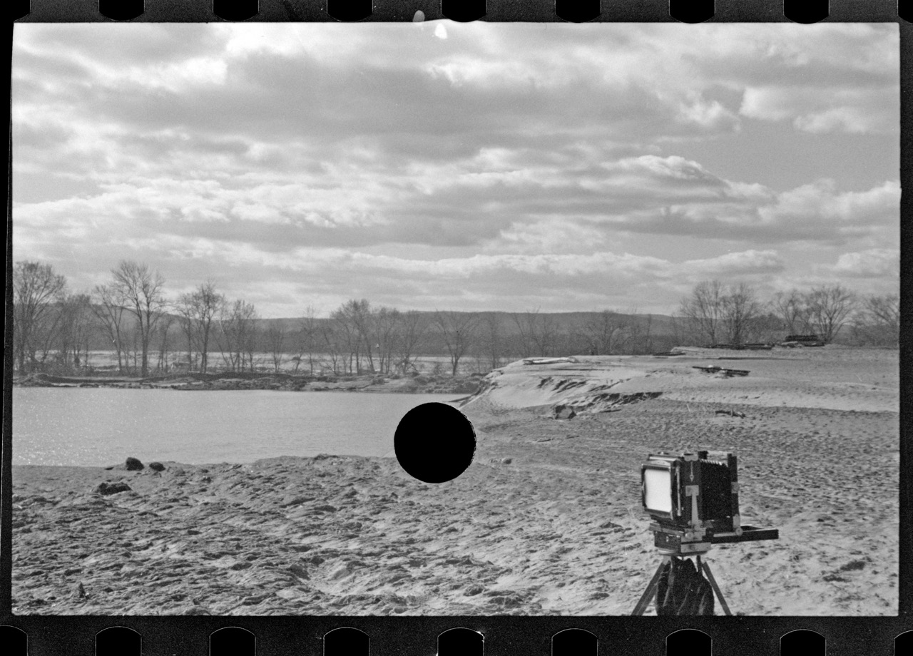 FSA/8a20000/8a206008a20680a.tif